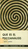 Imagen de portada